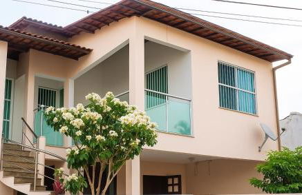 Apartamento charmoso 3/4 - Foto 2