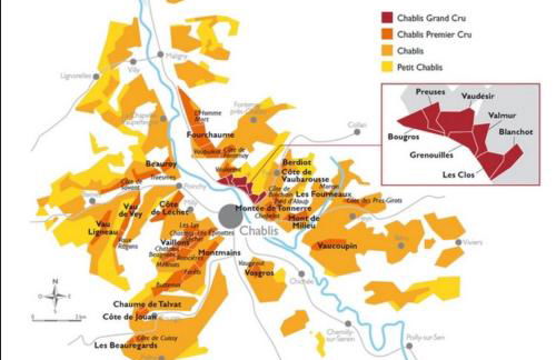 Appartement spacieux et lumineux au centre ville - Foto 20