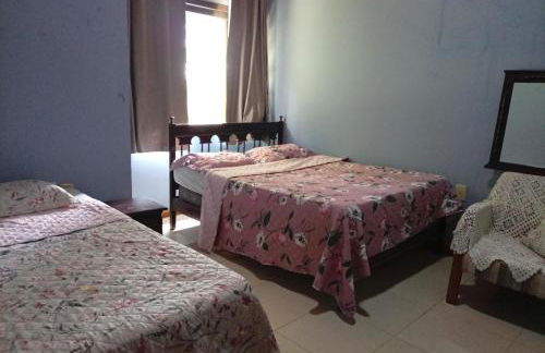 Chalé Boa Vista - Photo 19