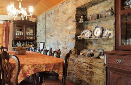 Casa dos Araújos - Foto 72