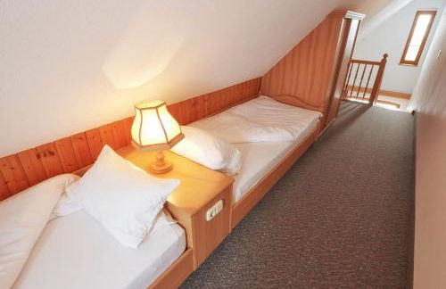 Ferienappartements Rausch - Foto 23