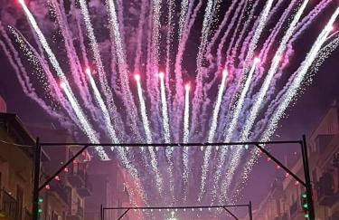 Rinaldo Holiday Home - Foto 25