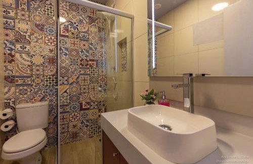 Ibira Oásis - Imbituba - SC - Photo 48