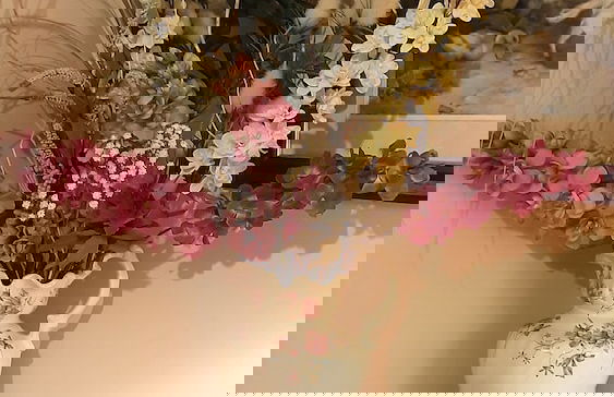 Wesley House Holiday Cottages - Foto 42