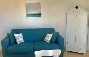 Blue Sea Apartment - Foto 9