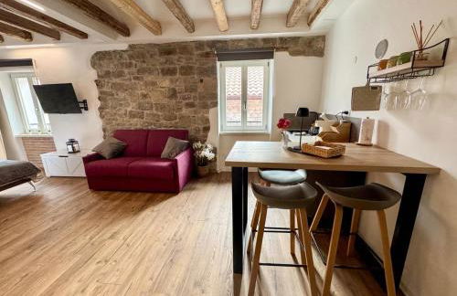 La Tana di Alice - Lofts - Foto 8