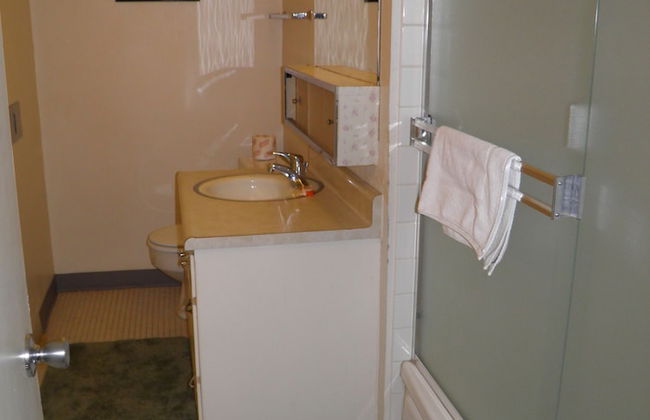 1149 Herbert Unit B - Foto 10