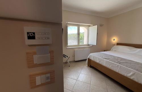 Agriturismo Casarancio - Foto 6