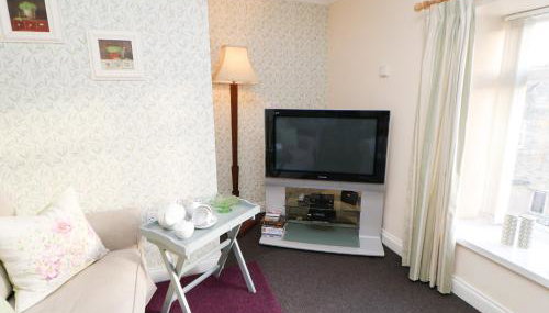 Old Queen's Head - Foto 2