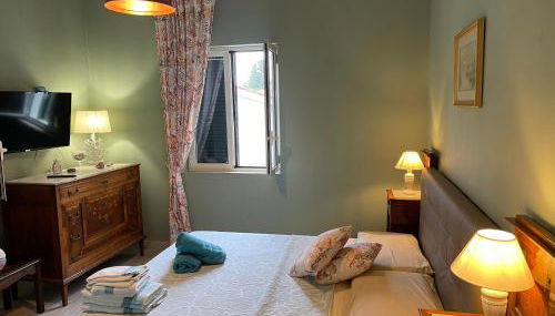 Suite MARA & Suite TEA - Foto 5