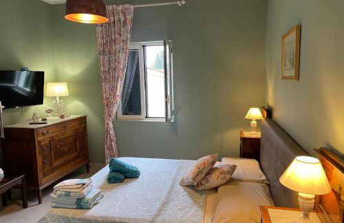 Suite MARA & Suite TEA - Foto 5