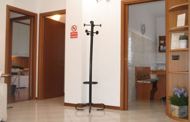 Metropolitan Expo Flat 2 - Foto 15