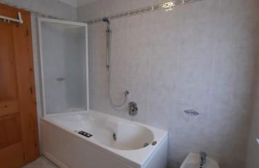 Cesa Bernard - Foto 11