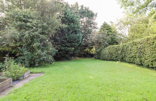 Abbey Cottage - Foto 45