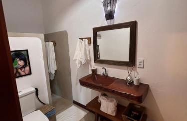 CASA SIMONI Trancoso - Foto 17