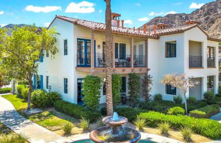 LV009 Private Upstairs Studio w Mountain Views - Photo 1