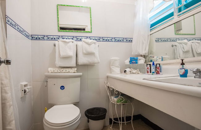 Beach Palm Villa - Photo 42