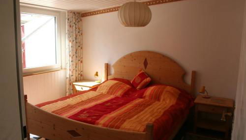 Schöntal Seen- und Felsen - b70800 - Foto 5