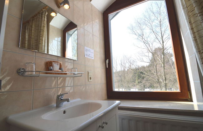 Former Hotel with Swimming Pool, Hot Tub, Sauna for Family Groups - Foto 35