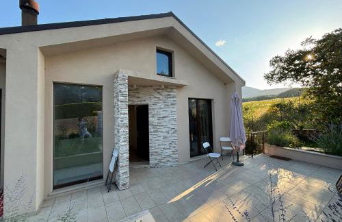 Casa Vacanze Al Cielo 2 - Photo 19