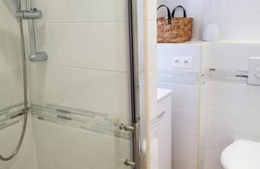 T2 neuf indépendant dans villa proche des plages - Foto 8