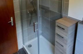 Ferienwohnung am Wintersberg - Foto 28