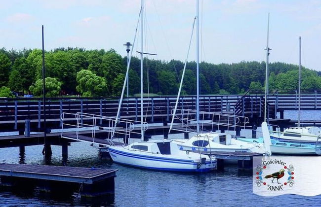 Lavish Holiday Home With Private Pool - Foto 34