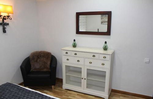 La Pastora Lux cerca de Barcelona - Foto 30