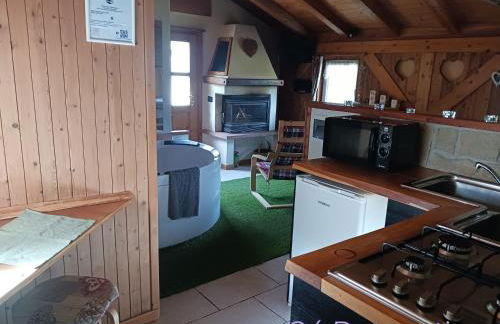 Romantic Spa - Foto 45