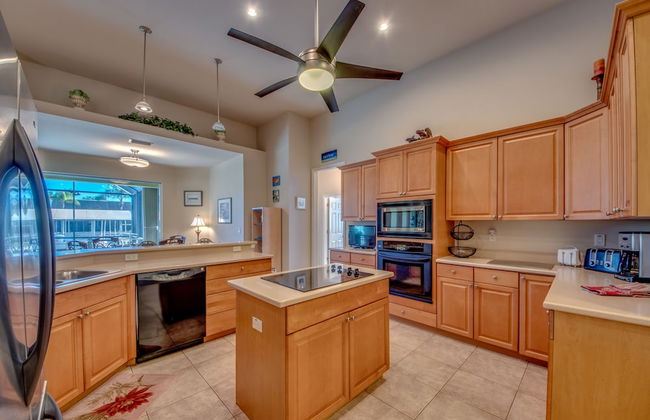 House Bonita by Vacationhit - Foto 26