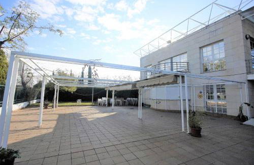 Acogedor Apart de 2 dormitorios en C.Expo, SEVILLA - Foto 49