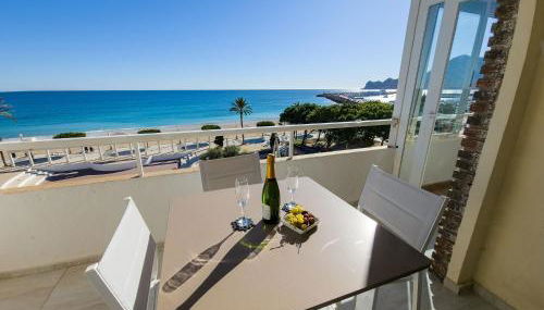 AVANOA - Marfil Altea - Photo 5