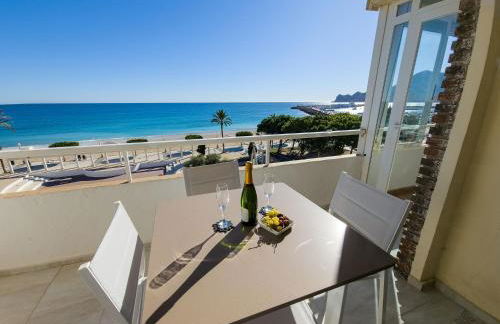 AVANOA - Marfil Altea - Photo 5