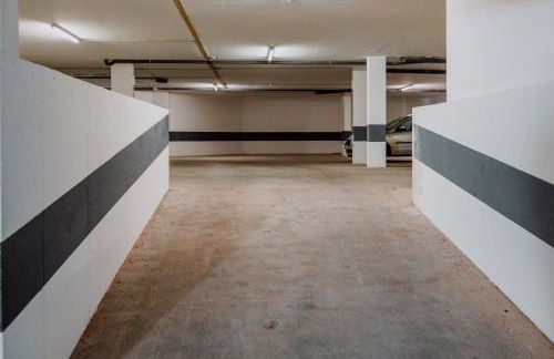 Casa Edie - Photo 30