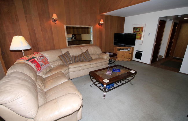 Mammoth Mountain Reservations Condo Collection - Photo 17