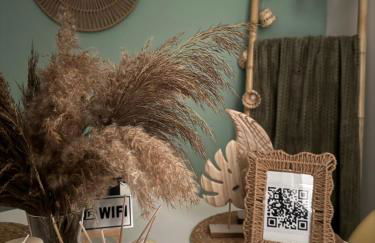 Emilys Apartment - Foto 7