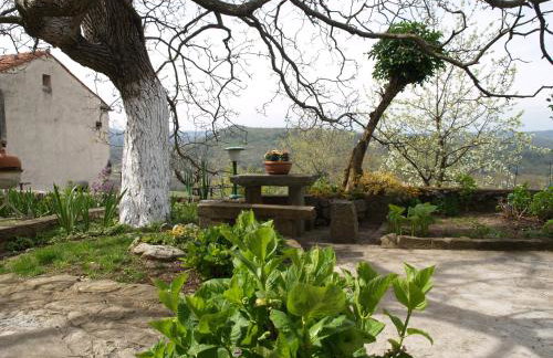 Apartment Pud Oreh - Foto 8