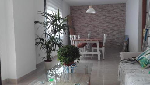 Casa Fatima - Foto 2