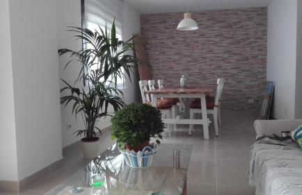 Casa Fatima - Foto 2