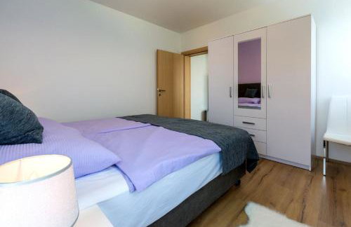 Villa Veronika - Foto 12