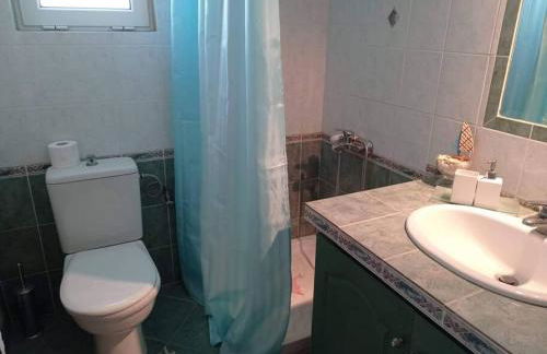 George Geust House - Foto 9