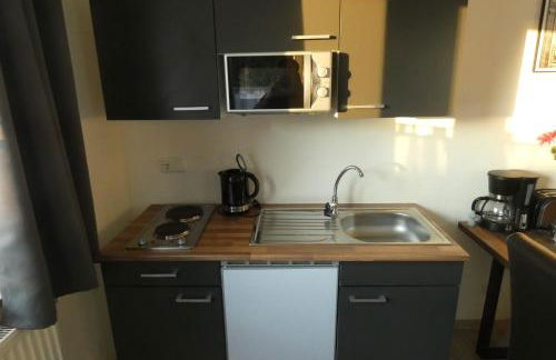 Stadtmauergasse - Foto 7