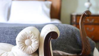 Maison des Amis Porto - Photo 1