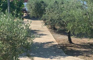 Seaside Folia Beach Kavala - Foto 3