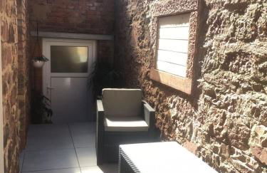 Wohnen im Springerhof - Foto 42