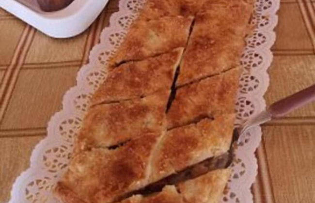 Il Nibbio Reale Country House - Foto 17