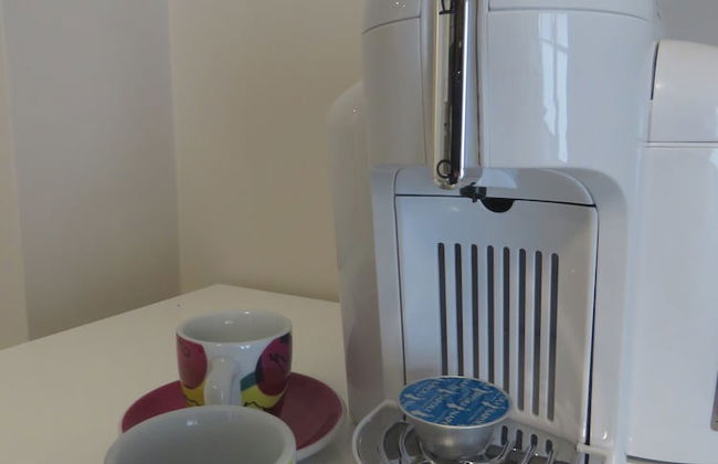 Lake Como Holiday Apartments - Foto 9