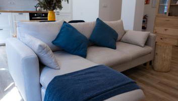 Gure Toki Algorta cerca de la playa y de la ciudad - Foto 1