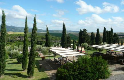 San Giorgio Country Residence - Foto 64