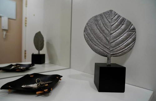 Apartamento Parque 2 Playa de Gandía - Photo 16